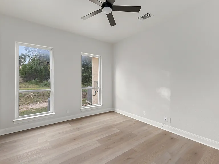 26807 Interstate Highway 10 W #2 — Photo 39