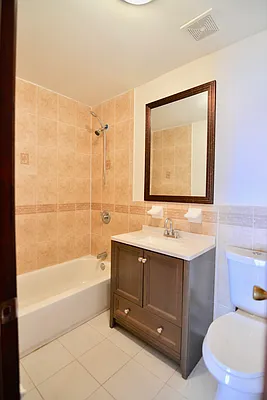 Rented by Rental Solutions Inc | media 11