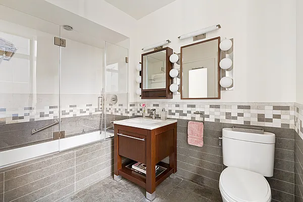 Sold by Compass | media 5