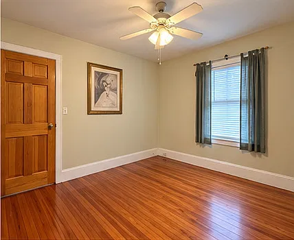 2 bed, $2,500 — Photo 4