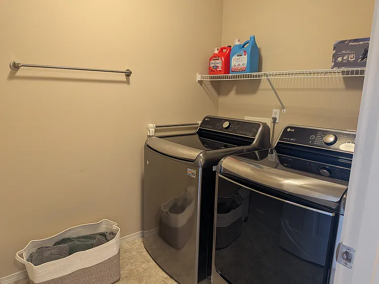 33904 SE Sorenson St — Photo 31