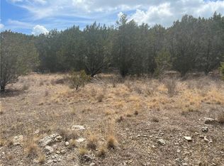 8125 Clearwater Cv, Leander, TX 78645