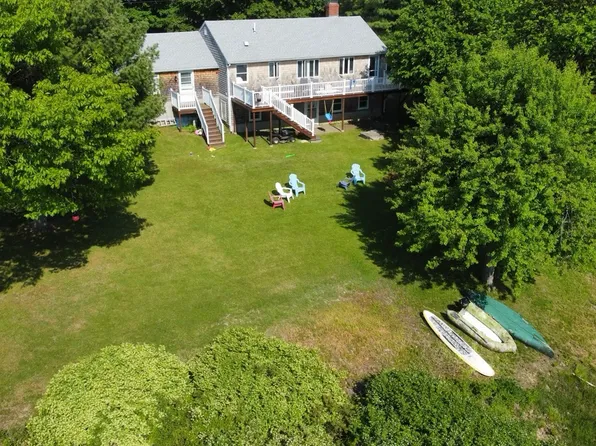 (undisclosed Address), York, ME 03909