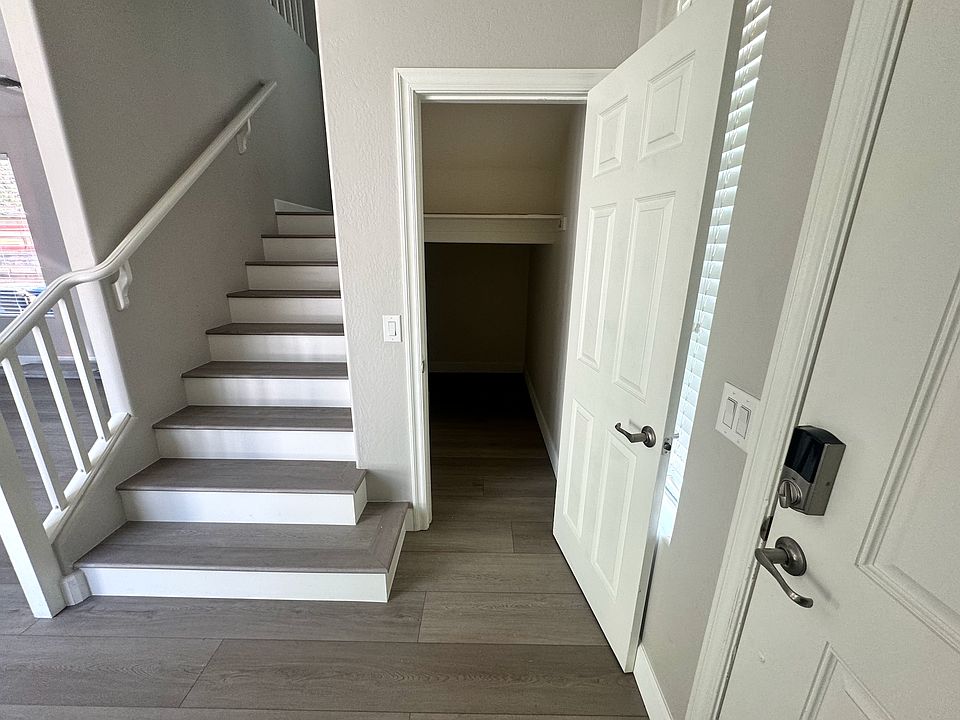 2nd image of 19190 E Superstition Ct