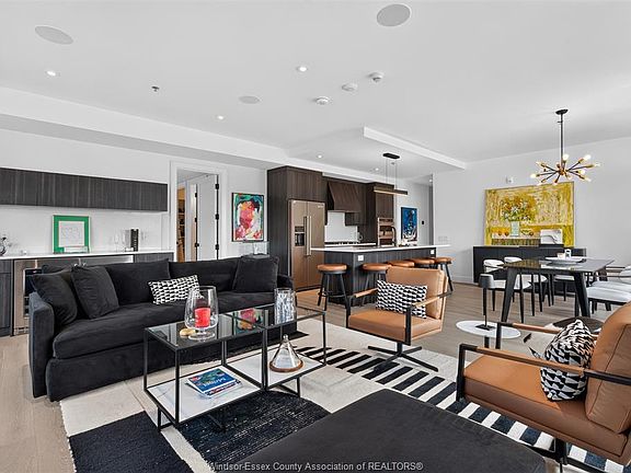 3rd image of 14400 Tecumseh Rd E #202