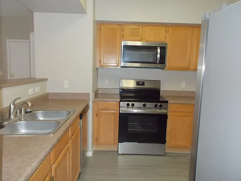 45 Maleena Mesa St #1711 — Photo 26