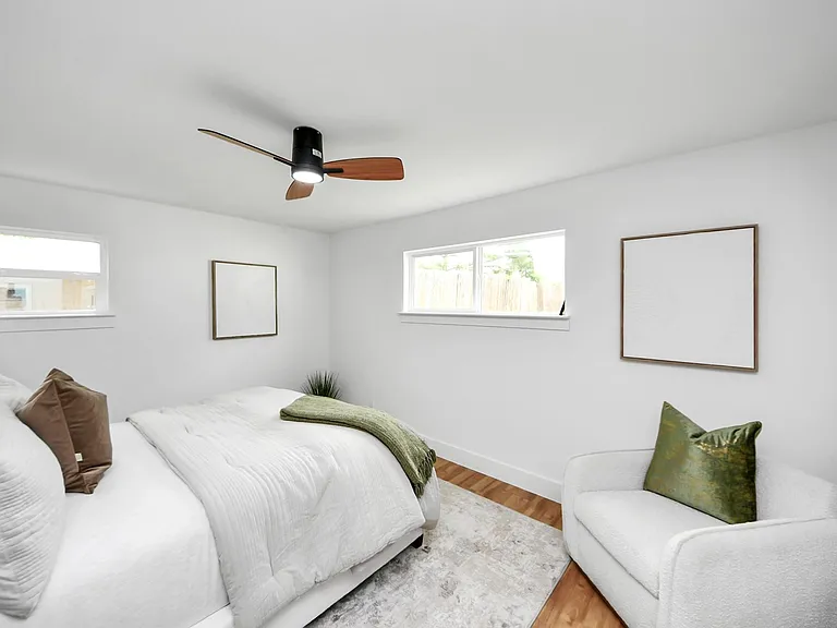 6249 Locke Ln — Photo 42