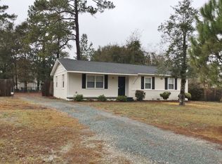 109 Kingston Rd, Wilmington, NC 28409