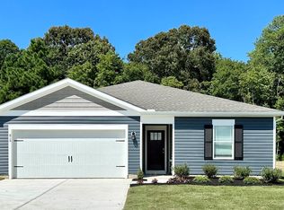 None Available, Millsboro, DE 19966