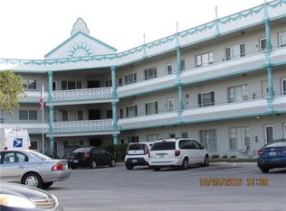 2371 Israeli Dr APT 71, Clearwater, FL 33763