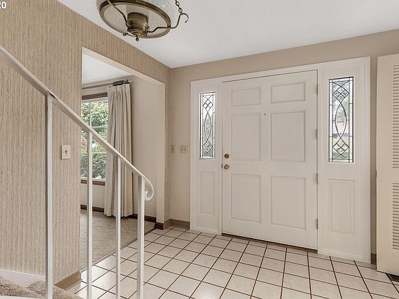 3rd image of 7014 SE Wilshire St