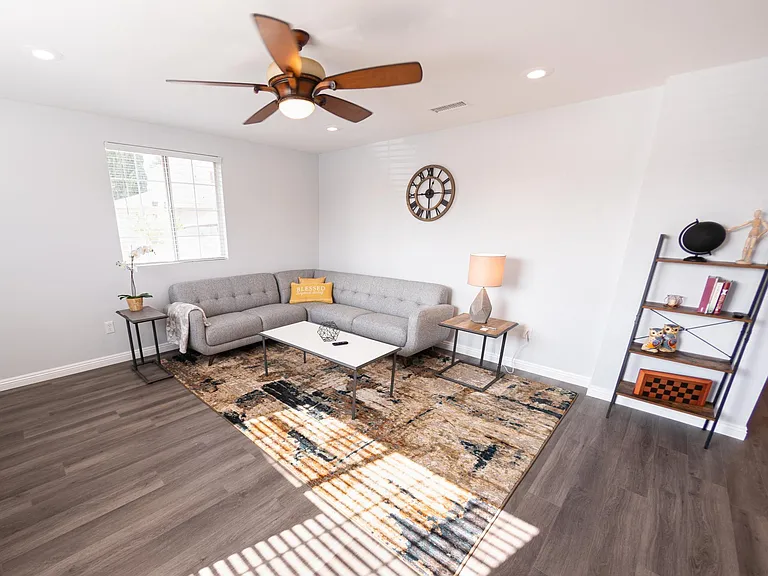 5801 Orange Ave — Photo 31