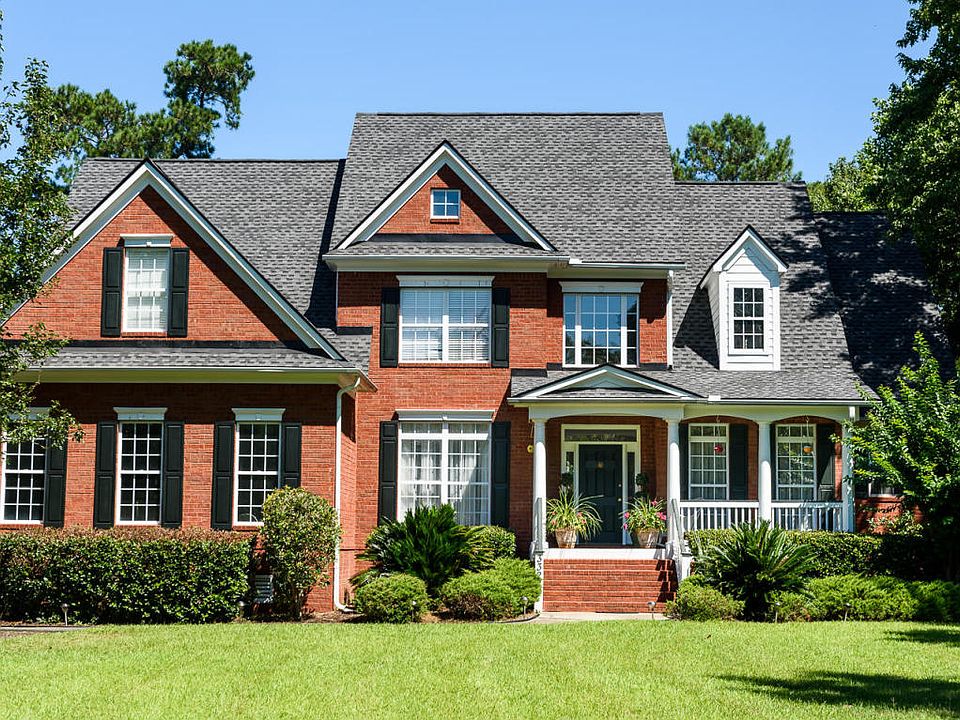 1st image of 3322 Cottonfield Dr