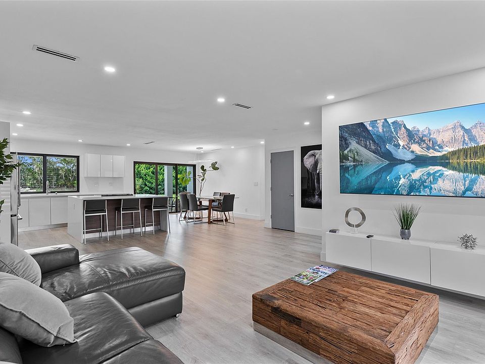 1st image of 3505 Lowson Boulevard