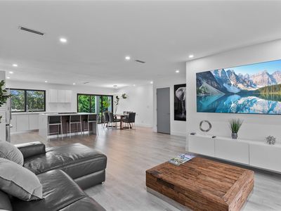 3505 Lowson Boulevard, Delray Beach, FL, 33445