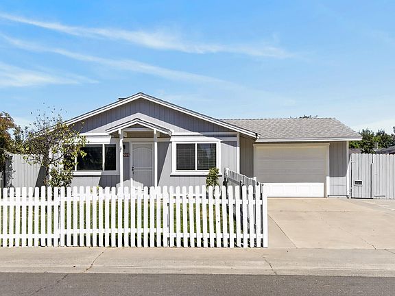 2nd image of 2353 Missouri Way