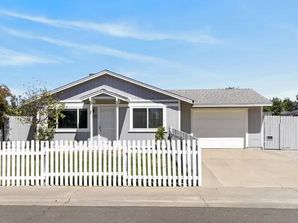 2353 Missouri Way, Elverta, CA 95626