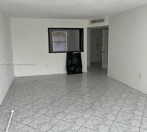 2nd image of 1351 NE 191st St #E314