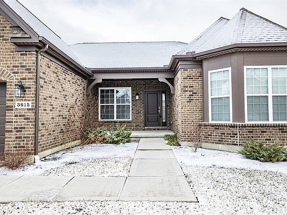 4th image of 3615 Silver Queen Ct