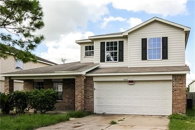 1st image of 18218 Sea Branch Dr