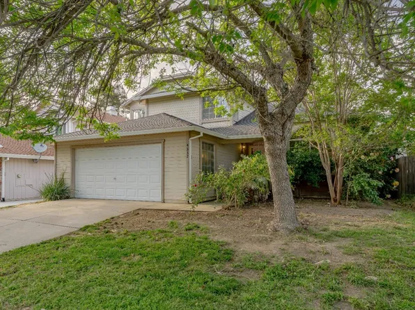 4332 Cougar Hills Way, Antelope, CA 95843