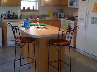 3701 Stonebridge Dr, Madison, WI 53719