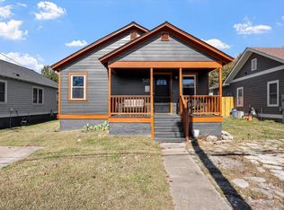 545 E Lenoir St, Raleigh, NC 27601