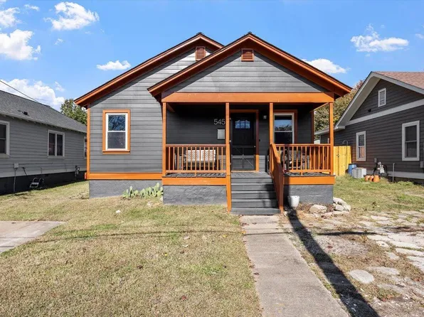 545 E Lenoir St, Raleigh, NC 27601