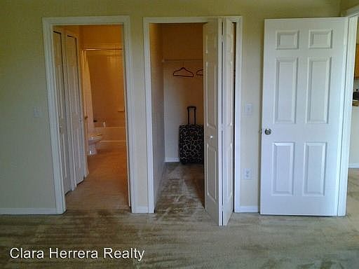 5th image of 5550 E Michigan St APT 2320