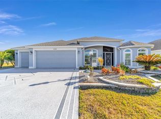 6328 Danielson Loop, The Villages, FL 32163