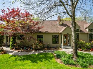 58 Ridge Trail Rd, Westfield, MA 01085