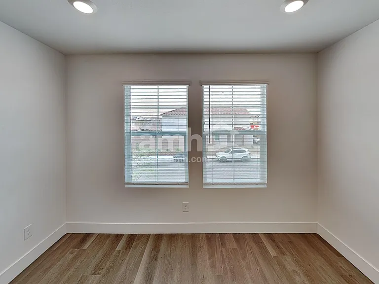 8134 Winterfell Peak Ave — Photo 14
