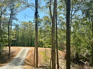 424 Tract Hwy W #2-577, Manchester, KY 40962