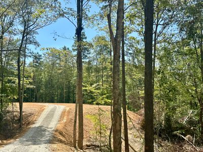 424 Tract Hwy W #2-577, Manchester, KY, 40962