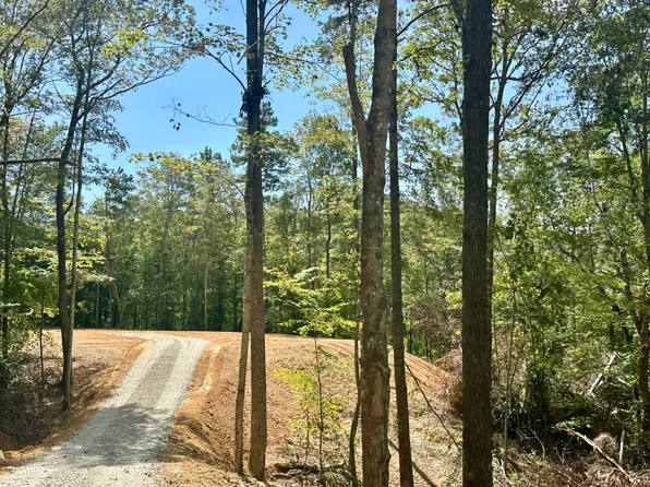 424 Tract Hwy W #2-577, Manchester, KY 40962