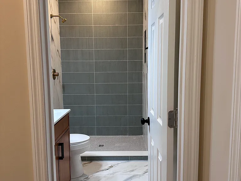 1734 McHenry Ave — Photo 55
