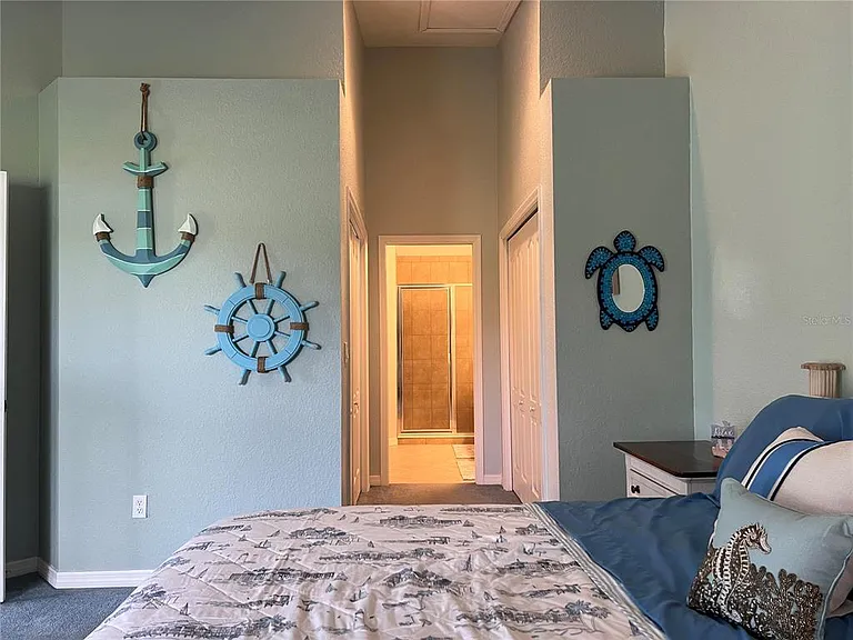 3653 Lakewood Blvd — Photo 29