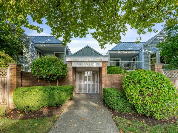 10090 137a St #29, Surrey, BC V3T 5M6