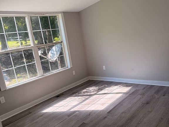 3rd image of 106 Rosenwald St