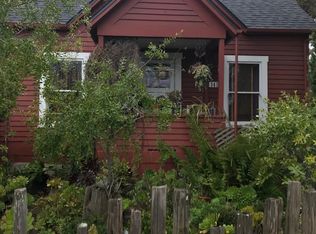 141 El Dorado St, Monterey, CA 93940