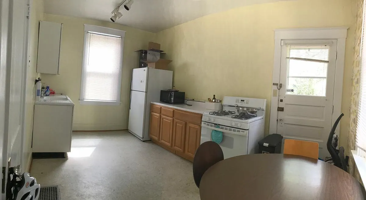 1 bed, 770 sqft, $1,099 — Photo 2