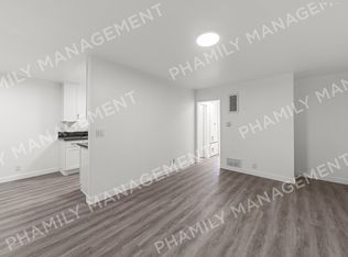 851 New Depot St APT 4, Los Angeles, CA 90012