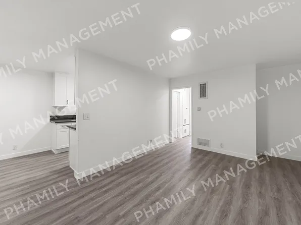 851 New Depot St APT 2, Los Angeles, CA 90012