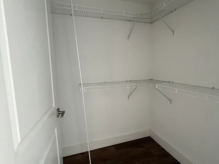 1427 Melon St #501 — Photo 18