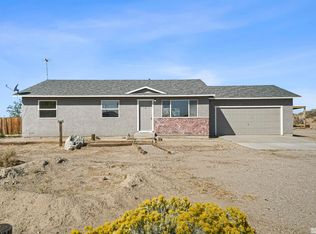 3475 Graystoke Cir, Fallon, NV 89406
