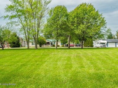 0 Hickory Hill Rd, La Grange, KY, 40031