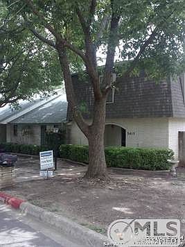 1st image of 3415 Turtle Village St