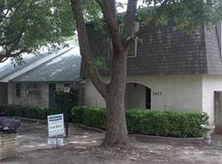 3415 Turtle Village St, San Antonio, TX 78230