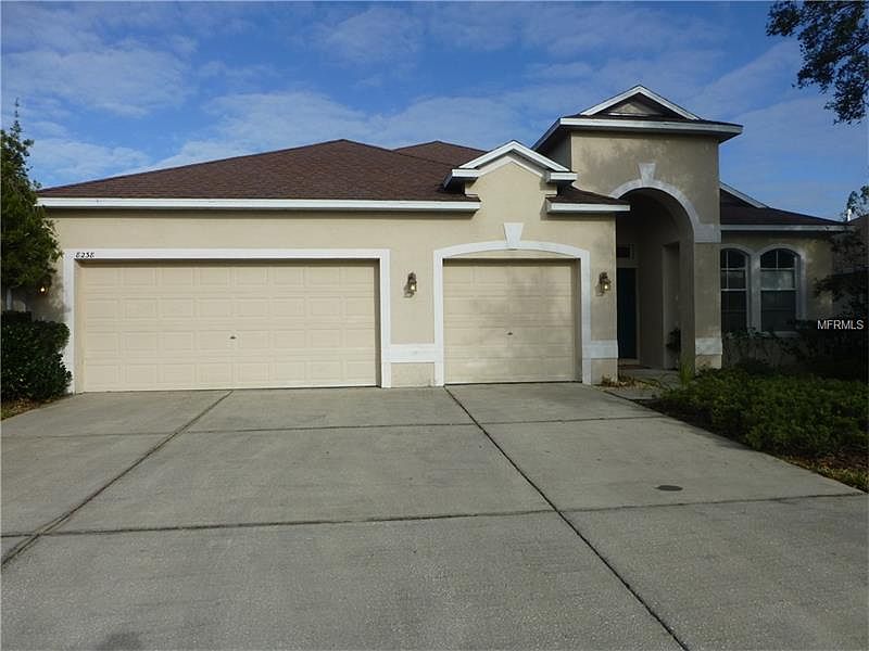 1st image of 8238 Swann Hollow Dr