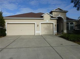 8238 Swann Hollow Dr, Tampa, FL 33647